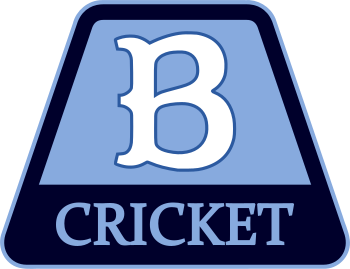 File:Logo-bellenshire cca.png