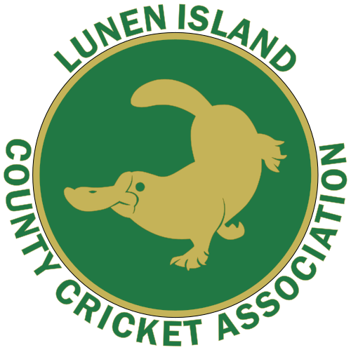 File:Logo-lunen cca.png