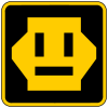 File:NIR CUT current.png