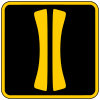 File:NIR RAISE pantograph.png