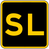 File:NIR shunt limit.png