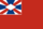 Civil Ensign of Ingrea.png