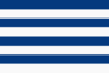 Flag-jack.png