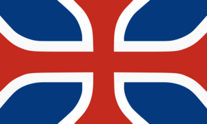 Flag of Ingrea.png