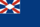Government Ensign of Ingrea.png