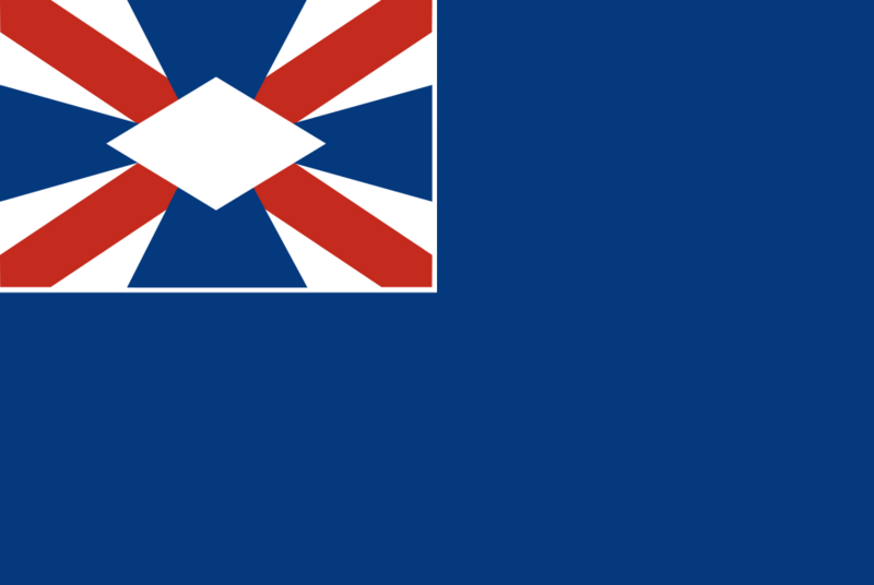 File:Government Ensign of Ingrea.png