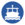 Ferry