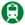 Rail