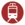 Tram/Light rail