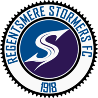 Logo-Regentsmere FC.png