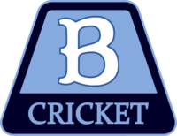 Logo-bellenshire cca.png