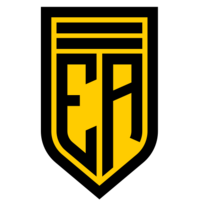 Logo-east aldenshire cca.png