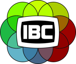Logo-ibc.png