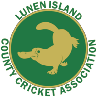 Logo-lunen cca.png