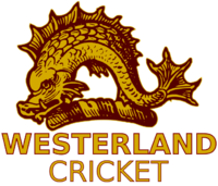 Logo-westerland cca.png