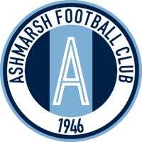 Logo ashmarshfc.png