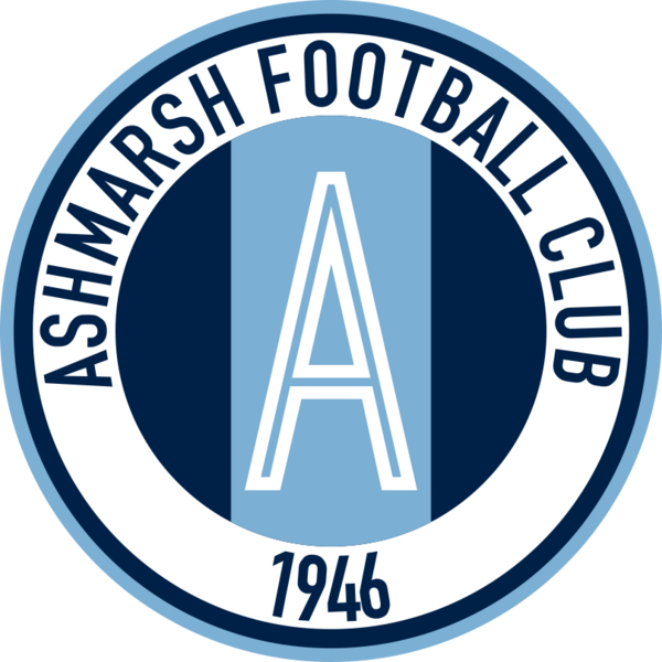 File:Logo ashmarshfc.png