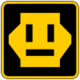 Open Circuit Breaker