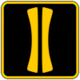 Raise pantograph