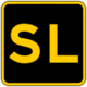 Shunt limit
