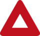 W1: Warning triangle[1]