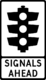 W2-5: Traffic signals
