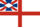 Naval Ensign of Ingrea.png