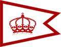 Oriental and Ardentic  Ingrea
