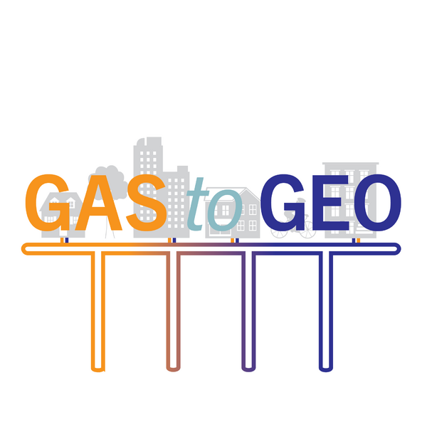 File:Gas to Geo Logo.png