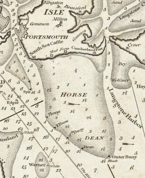 File:Horse sand.png