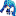 VocaDB