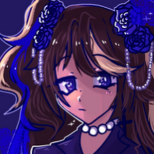 Adipocere.png