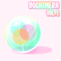 DOCHIMERA, Vol. 1.png