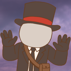 EGG0421 (resized).png