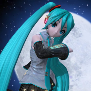 Hatsune Miku no Shoushitsu.png