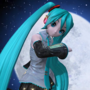 "初音ミクの消失 (Hatsune Miku no Shoushitsu)" August 10, 2024