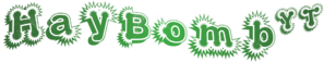 HayBombYT (logo).png