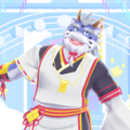 HuxP.png