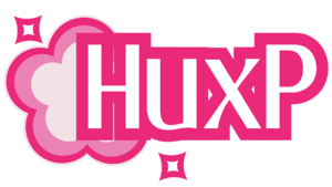 HuxP (logo).png
