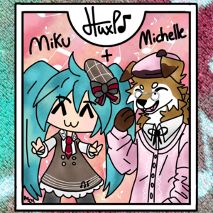 Regular cover