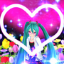 "ミラクルペイント (Miracle Paint)" July 2, 2024