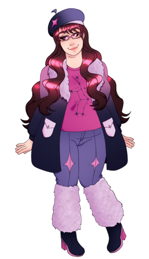 Nanaka Arista.png