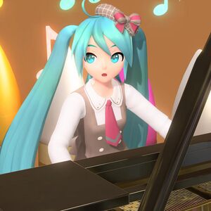 PIANO*GIRL (Remastered).jpg