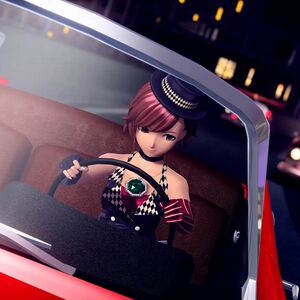Piano × Forte × Scandal.jpg