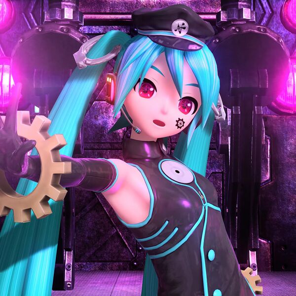 File:Sadistic.Music∞Factory.jpg