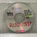 Disc