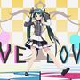 "裏表ラバーズ (Ura-omote Lovers)" July 13, 2024