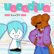 Original edition