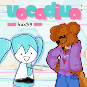 Original cover
