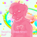 Vocadiva (Remastered).png